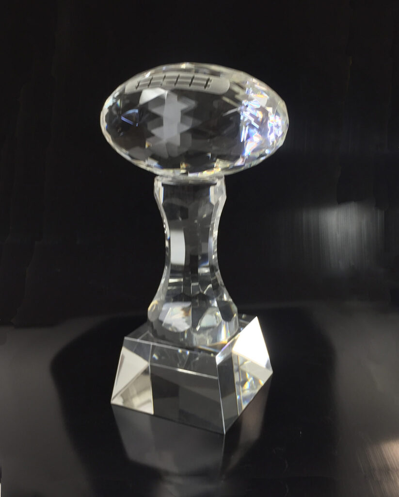 Fantasy Football Archives Fantasy Trophy Store