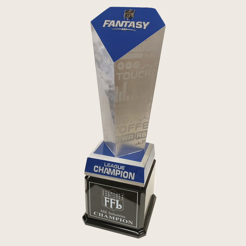 Fantasy Football Archives Fantasy Trophy Store