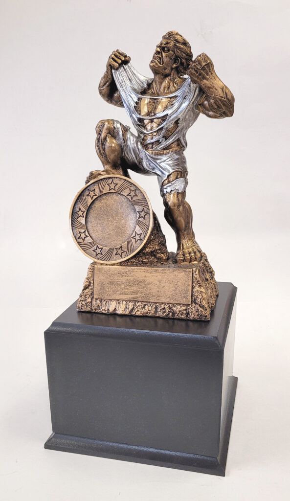 Fantasy Baseball Archives Fantasy Trophy Store 